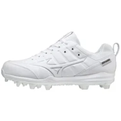 Mizuno Mizuno Ambition 2 Tpu Low Mens Molded Baseball Cleat -Dockers Shoes Shop GUEST ca0bbac6 0fac 4797 8e0c fe7cd3f9c596