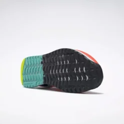 Reebok Nano X2 TR Adventure Men's Training Shoes Mens Performance Sneakers -Dockers Shoes Shop GUEST ca14beb6 0c10 41b5 9f62 50070d318144