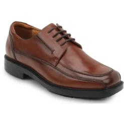 SR Max Men's Manhattan Dress Work Shoes 11 SR Max Men's Manhattan Dress Work Shoes -Dockers Shoes Shop GUEST ca15f3f7 7796 49b6 a190 239ba3b646fa