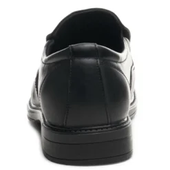 Alpine Swiss Mens Dress Shoes Leather Lined Slip On Loafers 9 Alpine Swiss Mens Dress Shoes Leather Lined Slip On Loafers -Dockers Shoes Shop GUEST ca6b5e60 70fb 4ec4 b2bd 4a710d497134