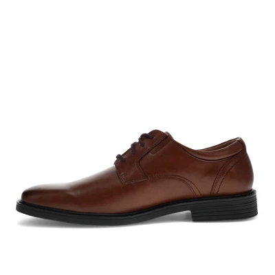 Dockers Mens Stiles Dress Casual Oxford Shoe 4 Dockers Mens Stiles Dress Casual Oxford Shoe - Image 4