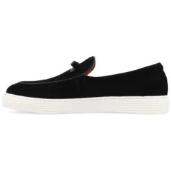 TAFT 365 Men's Model 108 Belgian Loafer