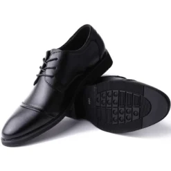 Mio Marino - Men's Standard Toe Laced Dress Shoes -Dockers Shoes Shop GUEST ca97f9a2 7517 4eab beef 97ad3b609d6b