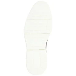 TAFT 365 Men's Model 103 Wingtip Oxford 15 TAFT 365 Men's Model 103 Wingtip Oxford -Dockers Shoes Shop GUEST cac9b52c afab 40dc b267 52daf4b67294