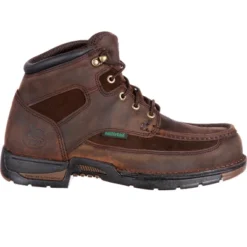 Georgia Boot Men's Georgia Athens Waterproof Work Boot 12 Georgia Boot Men's Georgia Athens Waterproof Work Boot -Dockers Shoes Shop GUEST cbac122e 2eaf 4ef3 a12a ac9d54aa62ca
