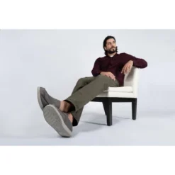 Dockers Mens Ferris 2 Loafer Shoe With 4-Way Stretch -Dockers Shoes Shop GUEST cc30b1ec ab1d 4d7e a39f 1799ccd8acde