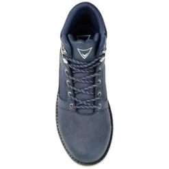 Vance Co. Derrick Ankle Boot 12 Vance Co. Derrick Ankle Boot -Dockers Shoes Shop GUEST cc679e05 8a93 47e8 80e1 a84c0ffae9cc