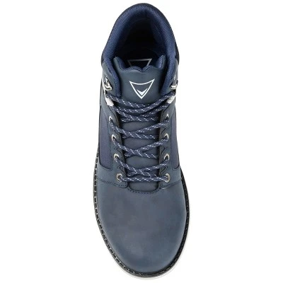 Vance Co. Derrick Ankle Boot 3 Vance Co. Derrick Ankle Boot - Image 3