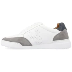 Thomas & Vine Roderick Casual Leather Sneaker