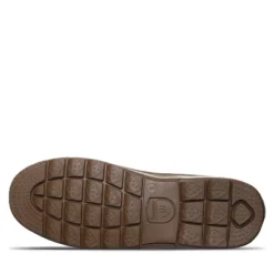 Bearpaw Men's DAVE Slippers -Dockers Shoes Shop GUEST cca8b293 ebcc 4831 a67c 9ce6ad0ef4e1