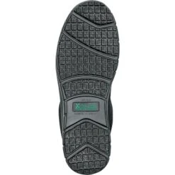 SR Max Men's Anniston Athletic Work Shoes -Dockers Shoes Shop GUEST ccce2592 bbb4 4d4e b17a 8db89546a2b9