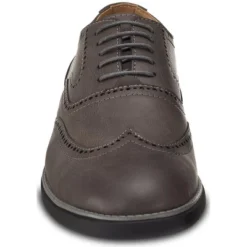 Members Only Men's Grand Oxford Wingtip Shoes 9 Members Only Men's Grand Oxford Wingtip Shoes -Dockers Shoes Shop GUEST cd977135 4f57 4f3f 9189 a2d2a3da1a35