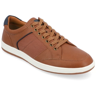 Vance Co. Rogers Casual Sneaker 10 Vance Co. Rogers Casual Sneaker - Image 10
