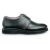 SR Max Men's Beaufort Dress Work Shoes