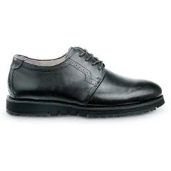 SR Max Men's Beaufort Dress Work Shoes