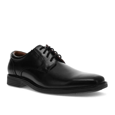 Dockers Mens Stiles Dress Casual Oxford Shoe 7 Dockers Mens Stiles Dress Casual Oxford Shoe - Image 7