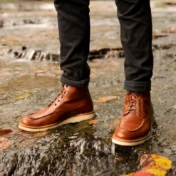 Nisolo Sustainable Men's All-Weather Mateo Boot -Dockers Shoes Shop GUEST cef67289 09ab 489f 9f94 9ac4992ed833