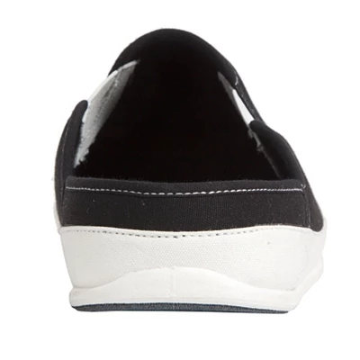 Deer Stags Slipperooz Men's Spike S.U.P.R.O Sock Cushioned Indoor Outdoor Slip-On Slipper 4 Deer Stags Slipperooz Men's Spike S.U.P.R.O Sock Cushioned Indoor Outdoor Slip-On Slipper - Image 4