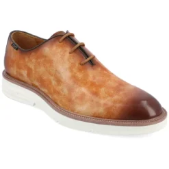 TAFT 365 Men's Model 101 Wholecut Oxford 19 TAFT 365 Men's Model 101 Wholecut Oxford -Dockers Shoes Shop GUEST cfbe19ab 6c4c 443f 8500 5347745be582