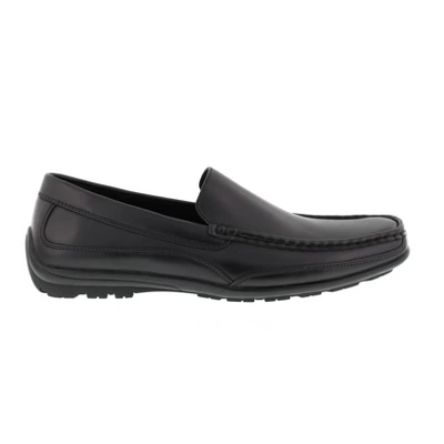 Deer Stags Men's Drive Slip-on Driving Moc Loafer 4 Deer Stags Men's Drive Slip-on Driving Moc Loafer - Image 4