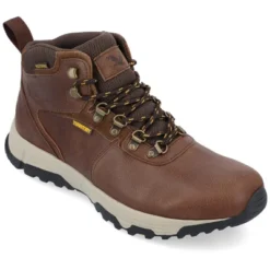 Territory Narrows Waterproof Hiking Boot -Dockers Shoes Shop GUEST d04480d4 7bce 4493 bce6 1663db3203eb