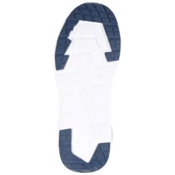 Vance Co. Gibbs Knit Athleisure Sneaker -Dockers Shoes Shop GUEST d087d94a d96a 47ac 9716 59c8e5f520ea