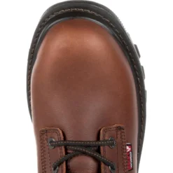 Rocky Boots Men's Rocky Rams Horn Waterproof Composite Toe Work Boot 11 Rocky Boots Men's Rocky Rams Horn Waterproof Composite Toe Work Boot -Dockers Shoes Shop GUEST d1067b87 f1c7 46e5 b9fd 40a4417faed5