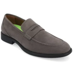 Vance Co. Keith Penny Loafer 24 Vance Co. Keith Penny Loafer -Dockers Shoes Shop GUEST d1b202ef 5ce7 4b4e 9fed 2e3798ce8a48