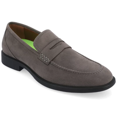 Vance Co. Keith Penny Loafer 12 Vance Co. Keith Penny Loafer - Image 12