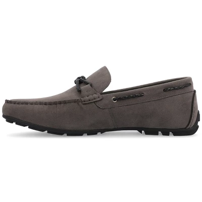 Vance Co. Tyrell Driving Loafer 1 Vance Co. Tyrell Driving Loafer