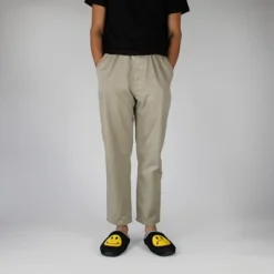 Deer Stags Unisex Wink Memory Foam Slipper 18 Deer Stags Unisex Wink Memory Foam Slipper -Dockers Shoes Shop GUEST d25ff62c 2ae1 4fa7 aa0f 533d949b4d3a