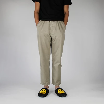 Deer Stags Unisex Wink Memory Foam Slipper 8 Deer Stags Unisex Wink Memory Foam Slipper - Image 8