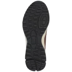 Territory Narrows Waterproof Hiking Boot -Dockers Shoes Shop GUEST d2cda5a3 4e41 4f0f a73c e134eb6d751c