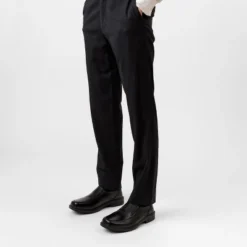 Deer Stags Men's Brooklyn Leather Dress Comfort Loafer -Dockers Shoes Shop GUEST d2e6d7a6 e361 4f3d 9afd 9c60bdb2b304