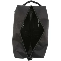 Mio Marino - Men's Comfortable Suede Casual Loafers 8 Mio Marino - Men's Comfortable Suede Casual Loafers -Dockers Shoes Shop GUEST d3195397 f1ee 4df9 a52b 0dfc0f6ea457