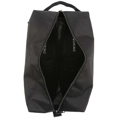 Mio Marino - Men's Comfortable Suede Casual Loafers 3 Mio Marino - Men's Comfortable Suede Casual Loafers - Image 3