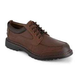 Dockers Mens Overton Leather Rugged Casual Oxford Shoe With Stain Defender - Wide Widths Available 15 Dockers Mens Overton Leather Rugged Casual Oxford Shoe With Stain Defender - Wide Widths Available -Dockers Shoes Shop GUEST d31cef07 4b53 4473 8b4f d2ef6f7db662