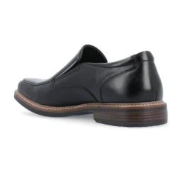 Vance Co. Fowler Slip-on Casual Loafer -Dockers Shoes Shop GUEST d3571628 d950 4a0a a448 0119f6137458