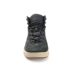 Territory Compass Ankle Boot -Dockers Shoes Shop GUEST d3a76ad2 92ec 4c7c b093 59e606944fb8