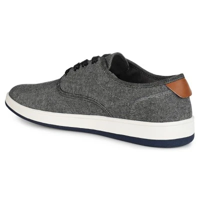 Vance Co. Morris Casual Sneaker 6 Vance Co. Morris Casual Sneaker - Image 6