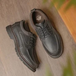 Dockers Mens Ridge Rugged Casual Lace Up Oxford Shoe 13 Dockers Mens Ridge Rugged Casual Lace Up Oxford Shoe -Dockers Shoes Shop GUEST d467672d 1529 4e7f bf6c c815b014bfa5