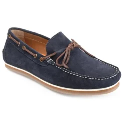 Thomas & Vine Sadler Moccasin Loafer 20 Thomas & Vine Sadler Moccasin Loafer -Dockers Shoes Shop GUEST d50bfbbe 032f 46d8 a9fc 85586b0b3b26