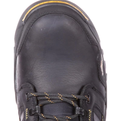 Men's Georgia Boot Amplitude Composite Toe Waterproof Work Boot 5 Men's Georgia Boot Amplitude Composite Toe Waterproof Work Boot - Image 5