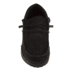 Sail Anne Women's Casual Shoes 12 Sail Anne Women's Casual Shoes -Dockers Shoes Shop GUEST d61ab719 66e9 4d43 a5bd 02162a320263