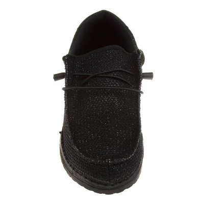 Sail Anne Women's Casual Shoes 3 Sail Anne Women's Casual Shoes - Image 3