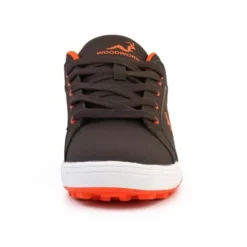 Woodworm Golf Surge V3 Mens Golf Shoes Brown/Orange 8 Woodworm Golf Surge V3 Mens Golf Shoes Brown/Orange -Dockers Shoes Shop GUEST d61f8af9 14c7 446a 9aa6 09163161b6f5