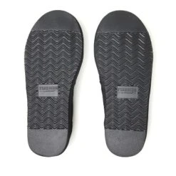 Fireside By Dearfoams Men's Ballarat Genuine Suede Closed Back Slipper -Dockers Shoes Shop GUEST d644c6fe cb41 440a 80a2 6ddc5e9f04fa