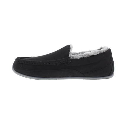 Deer Stags Unisex Spun Slipper 2 Deer Stags Unisex Spun Slipper - Image 2