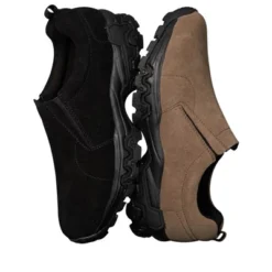 KingSize Men's Wide Width Suede Slip-On Shoes Loafers Shoes 7 KingSize Men's Wide Width Suede Slip-On Shoes Loafers Shoes -Dockers Shoes Shop GUEST d65a3a2f 461a 4f21 ad79 a7f938c52681