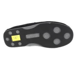 Deer Stags Unisex Spun Slipper 22 Deer Stags Unisex Spun Slipper -Dockers Shoes Shop GUEST d698c748 f53a 4892 b04f e4ddc46a2760